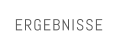 ERGEBNISSE