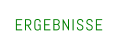 ERGEBNISSE