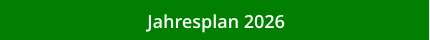Jahresplan 2026